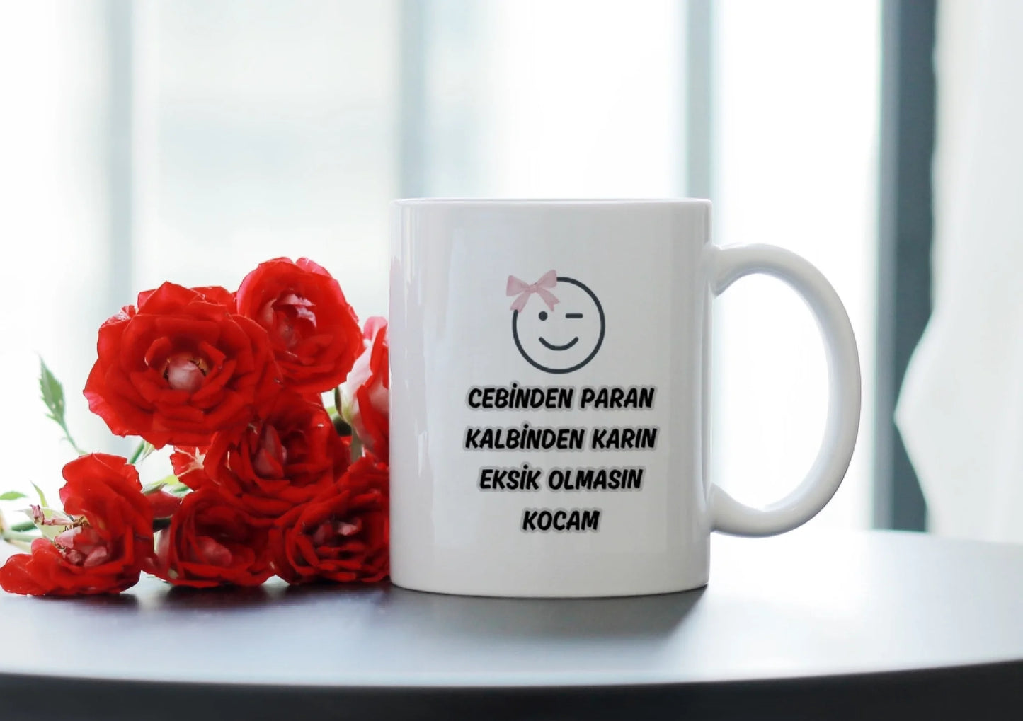 karıneksıkolmasın3
