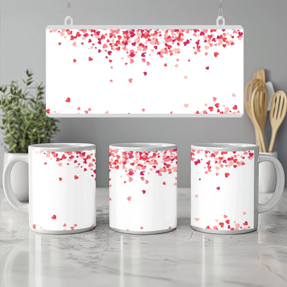 kenardakalpler2