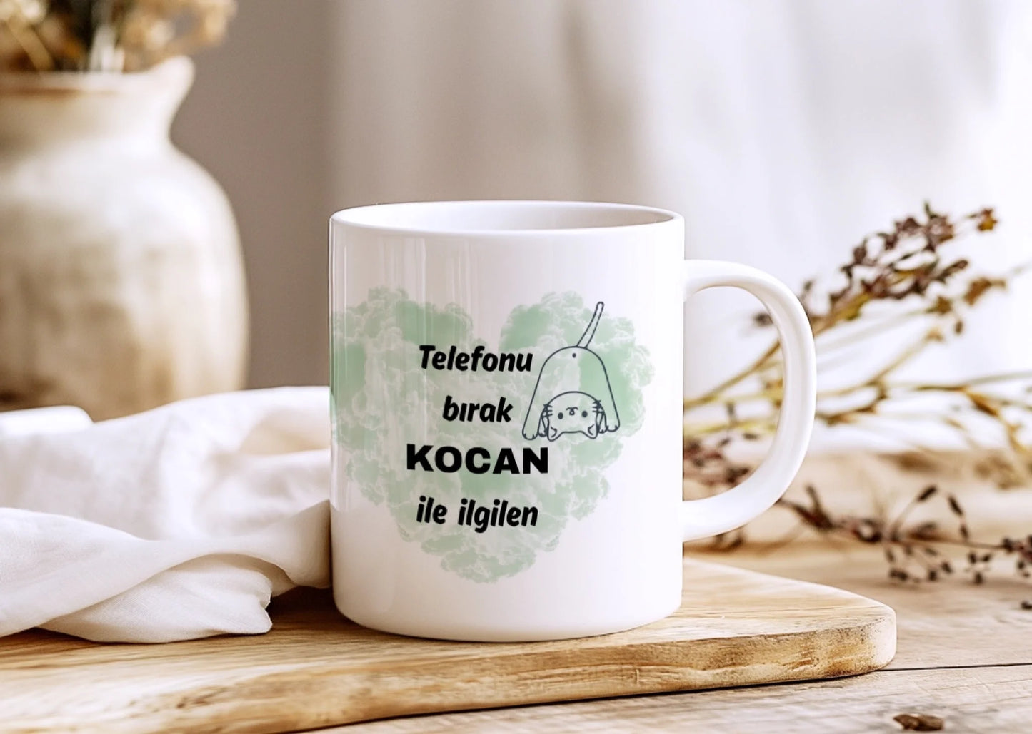 kocanlailgilen5