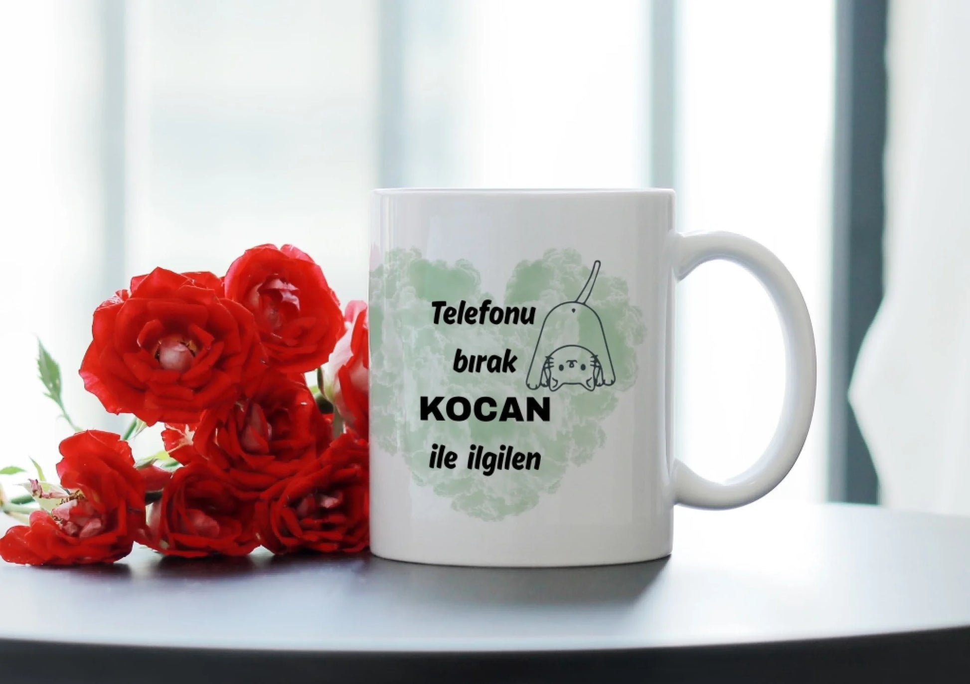 kocanlailgilen3