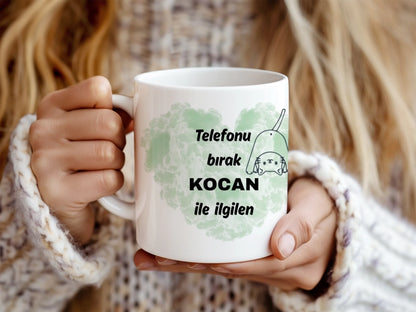 kocanlailgilen1