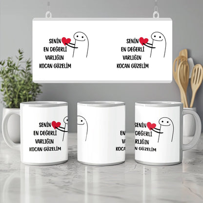 kocanguzelım2