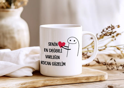 kocanguzelım5