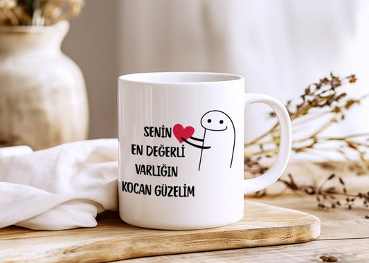 kocanguzelım5
