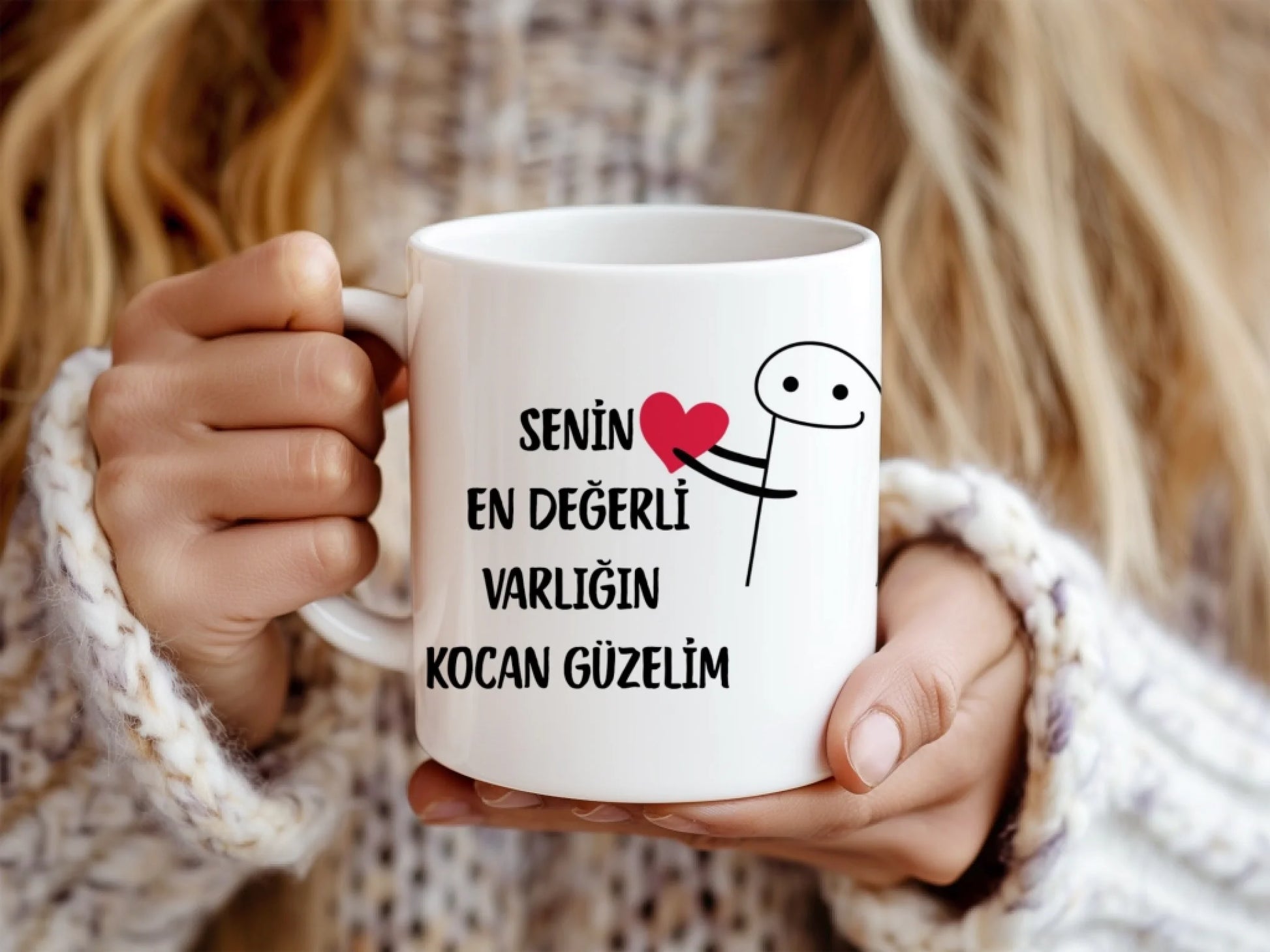 kocanguzelım1