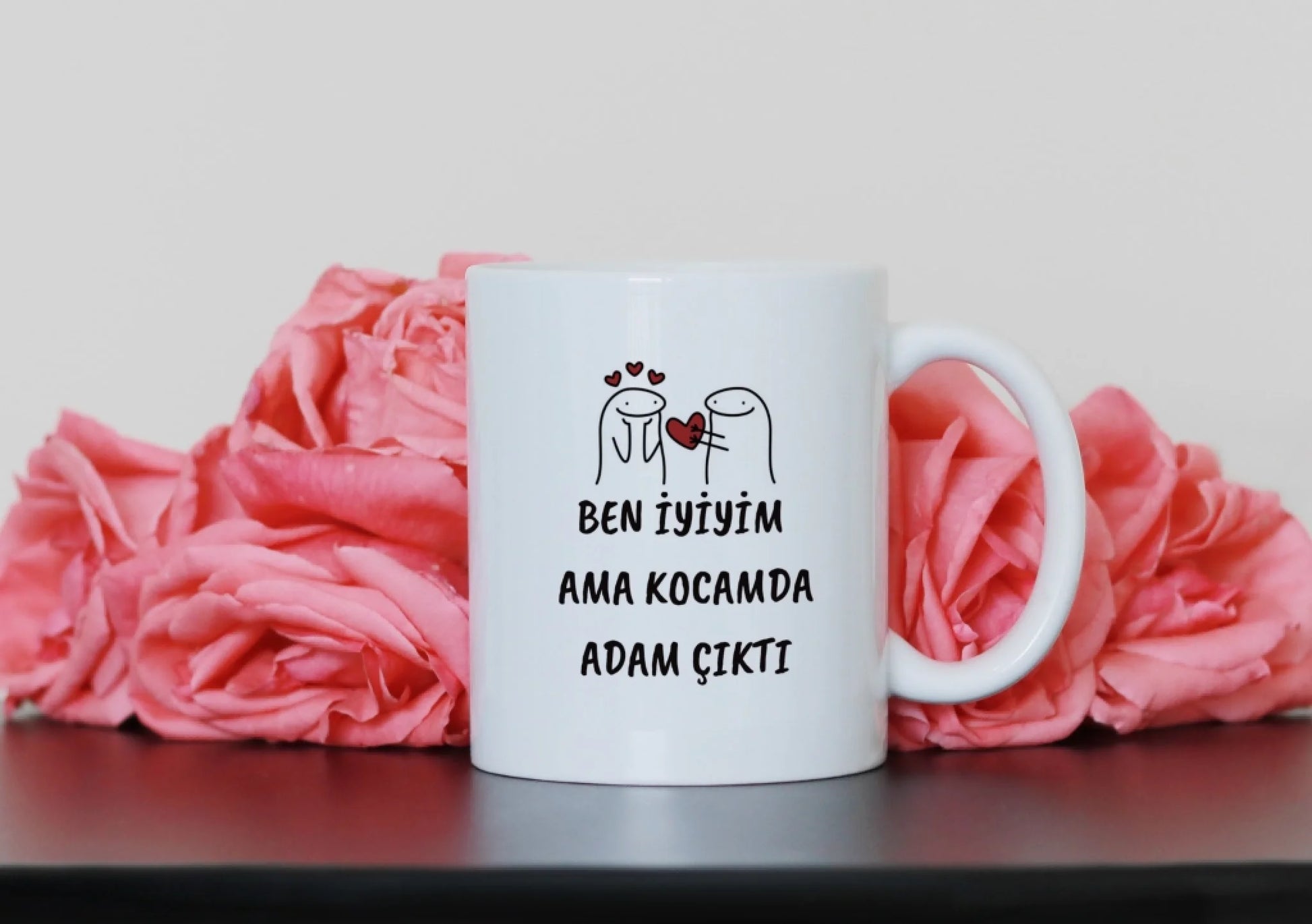 kocamadam2