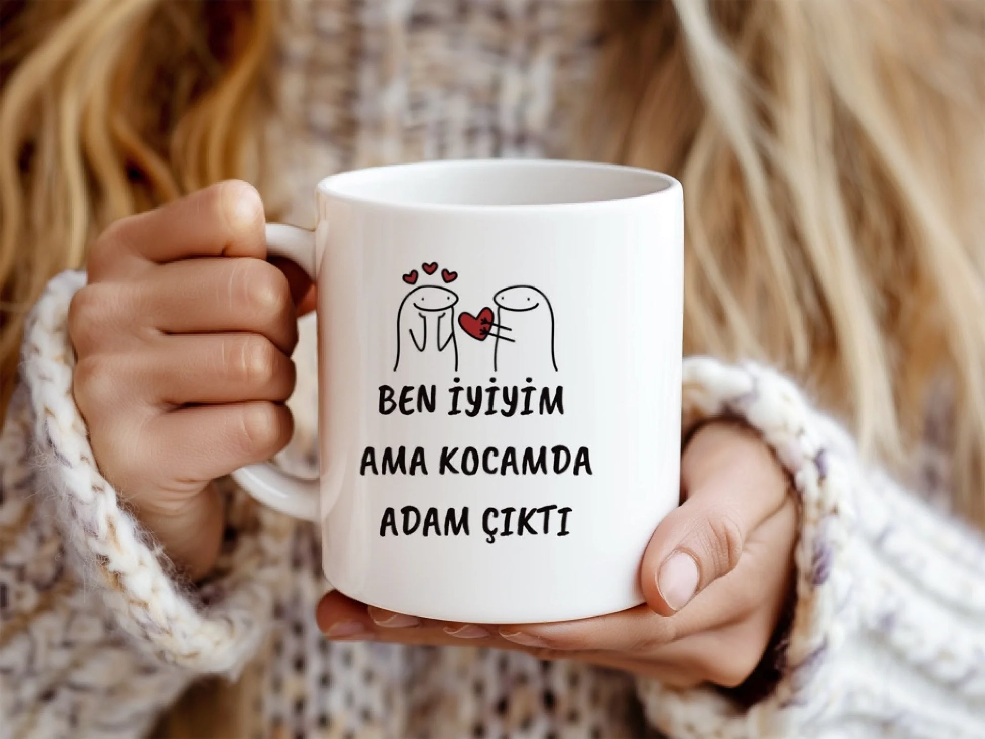 kocamadam5