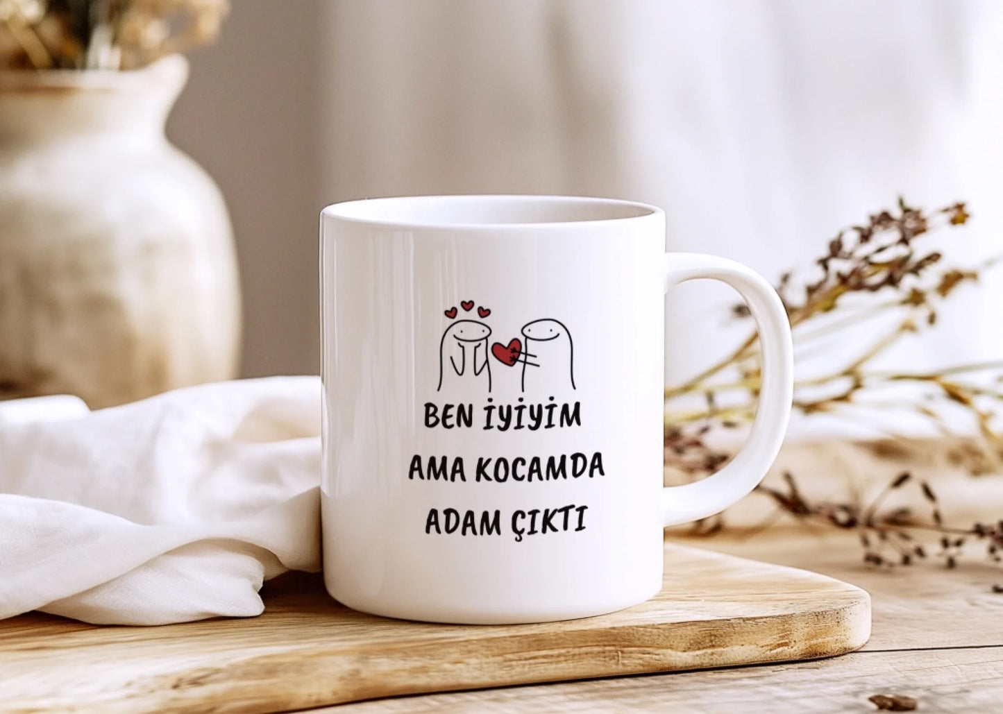 kocamadam1