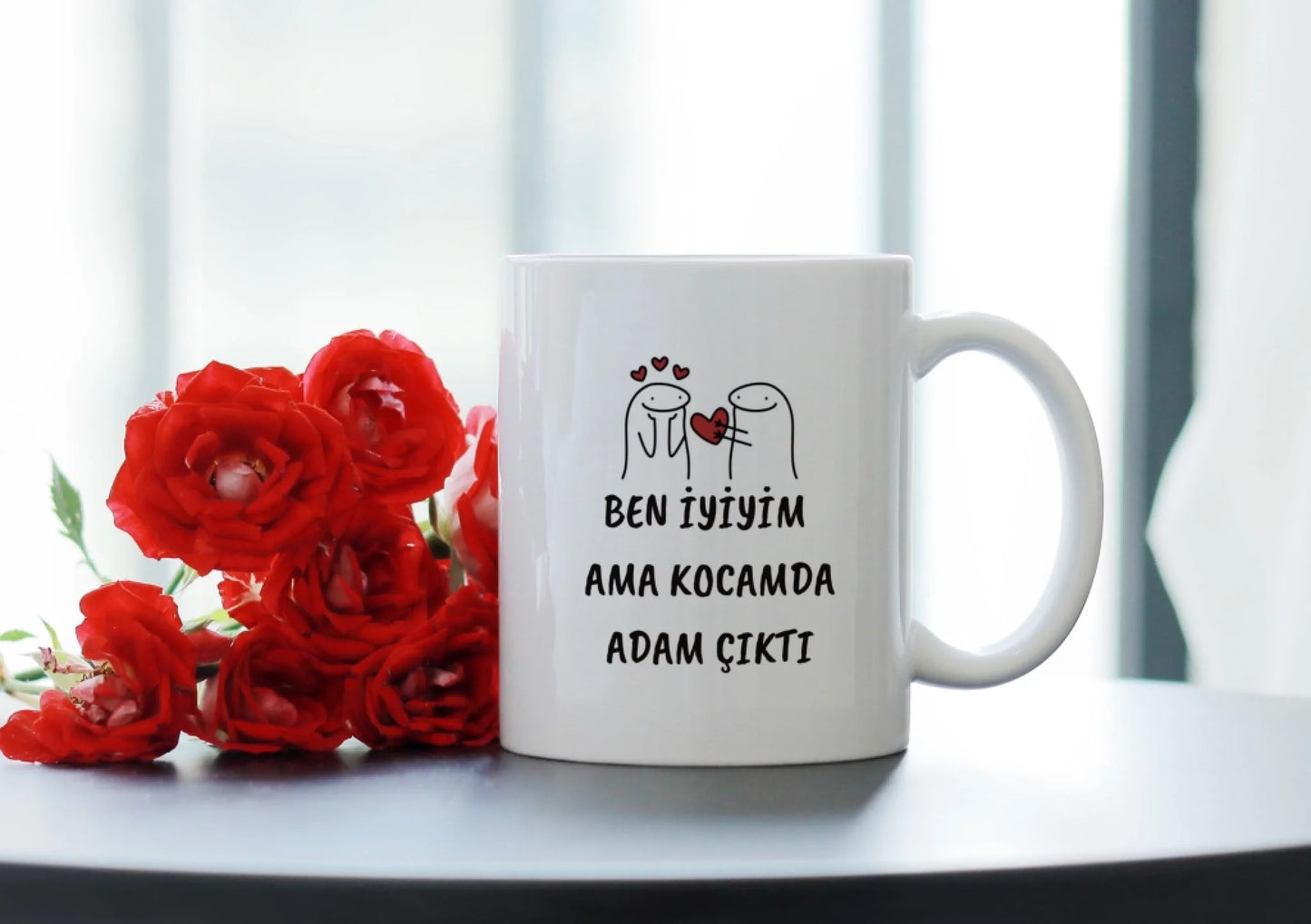 kocamadam3
