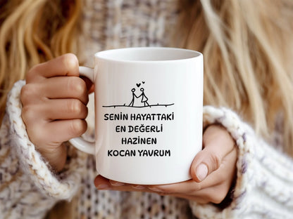 kocanyavrum1