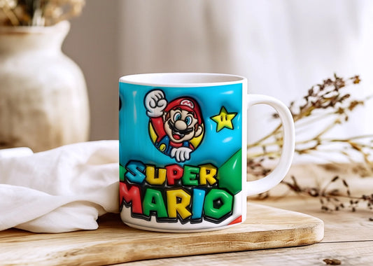 marioucd5