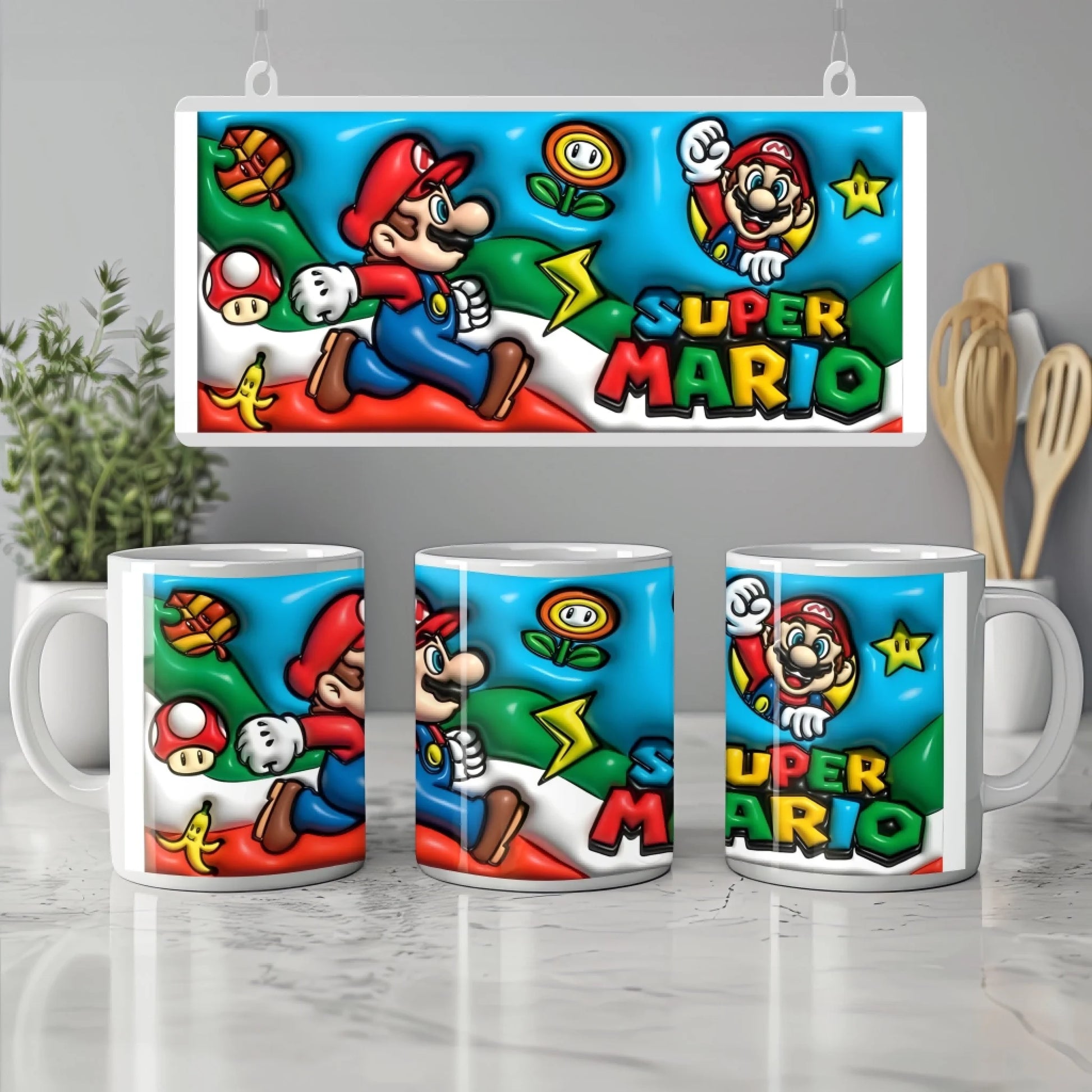 marioucd2
