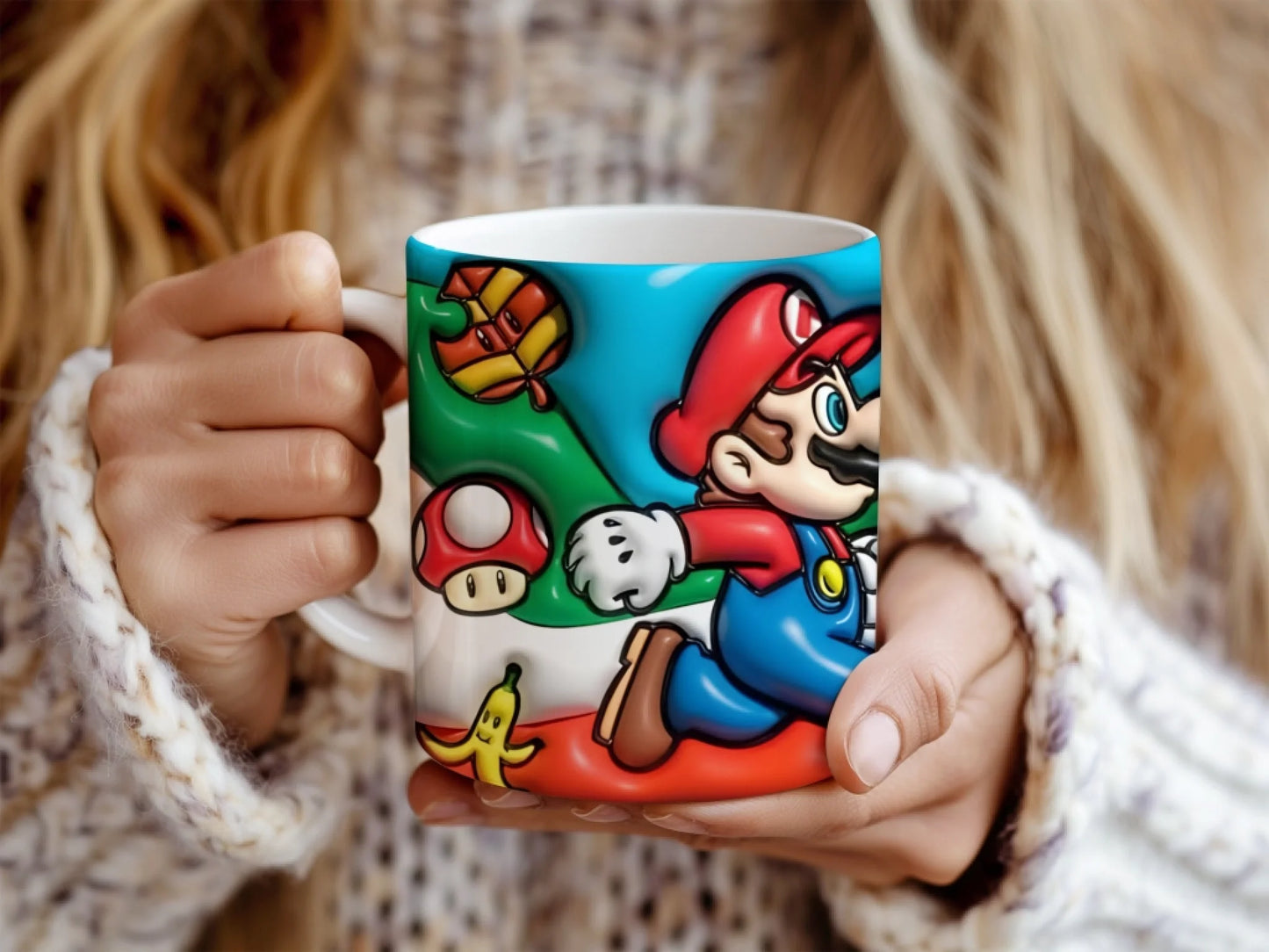 marioucd1
