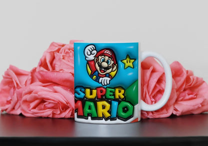 marioucd4