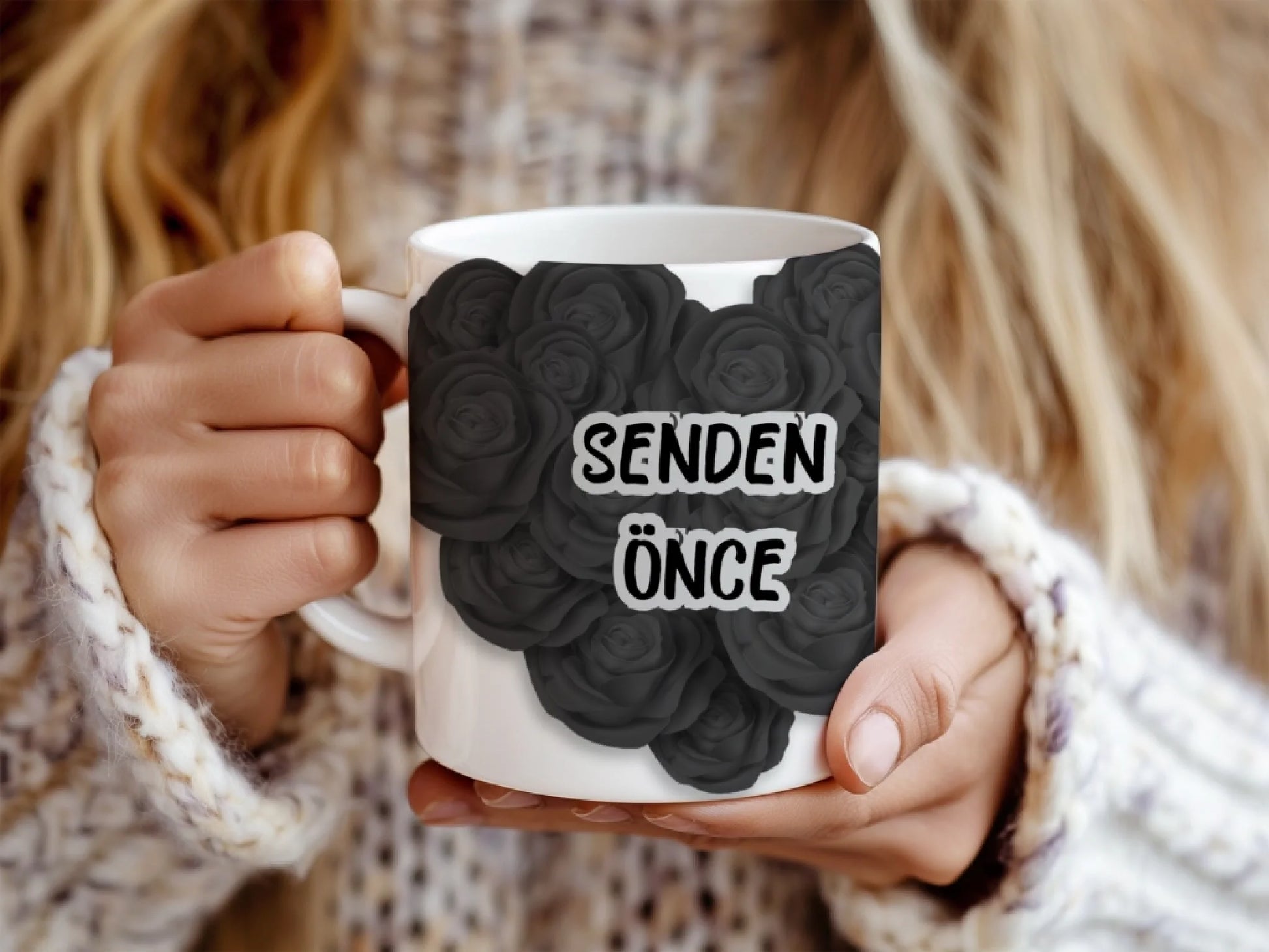 oncesonraguller1