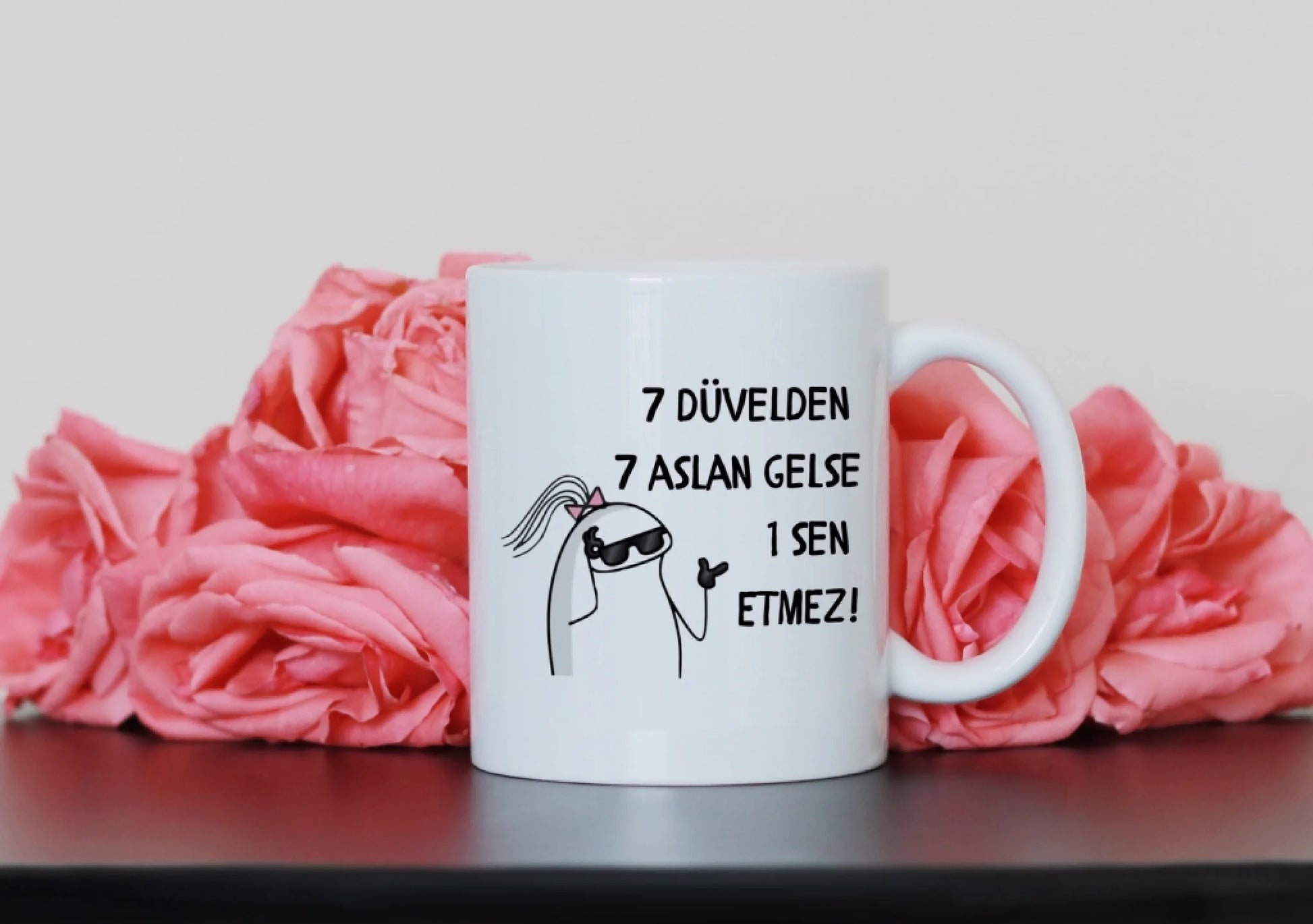 yedıduvelaslan2