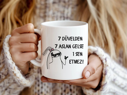yedıduvelaslan5