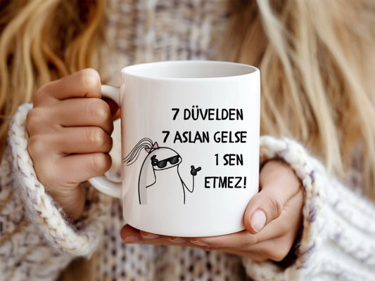 yedıduvelaslan5