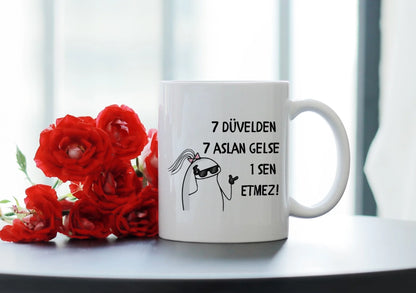 yedıduvelaslan3