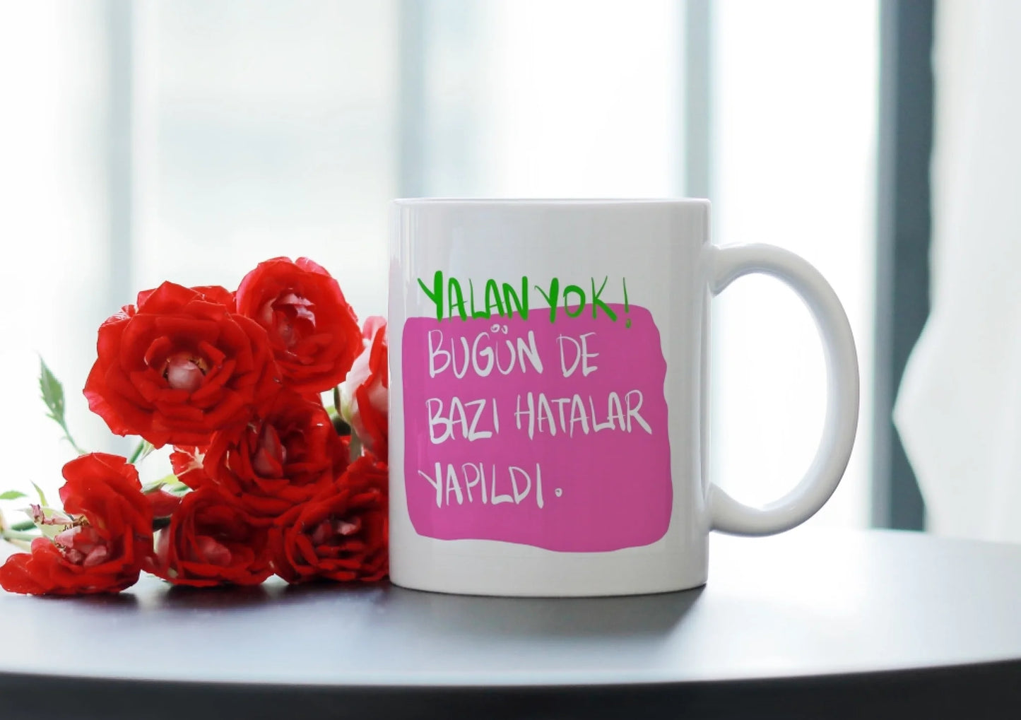 yalanhata3