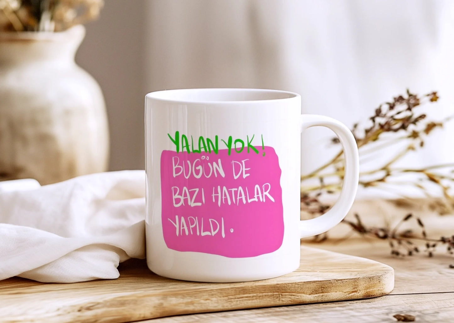 yalanhata5