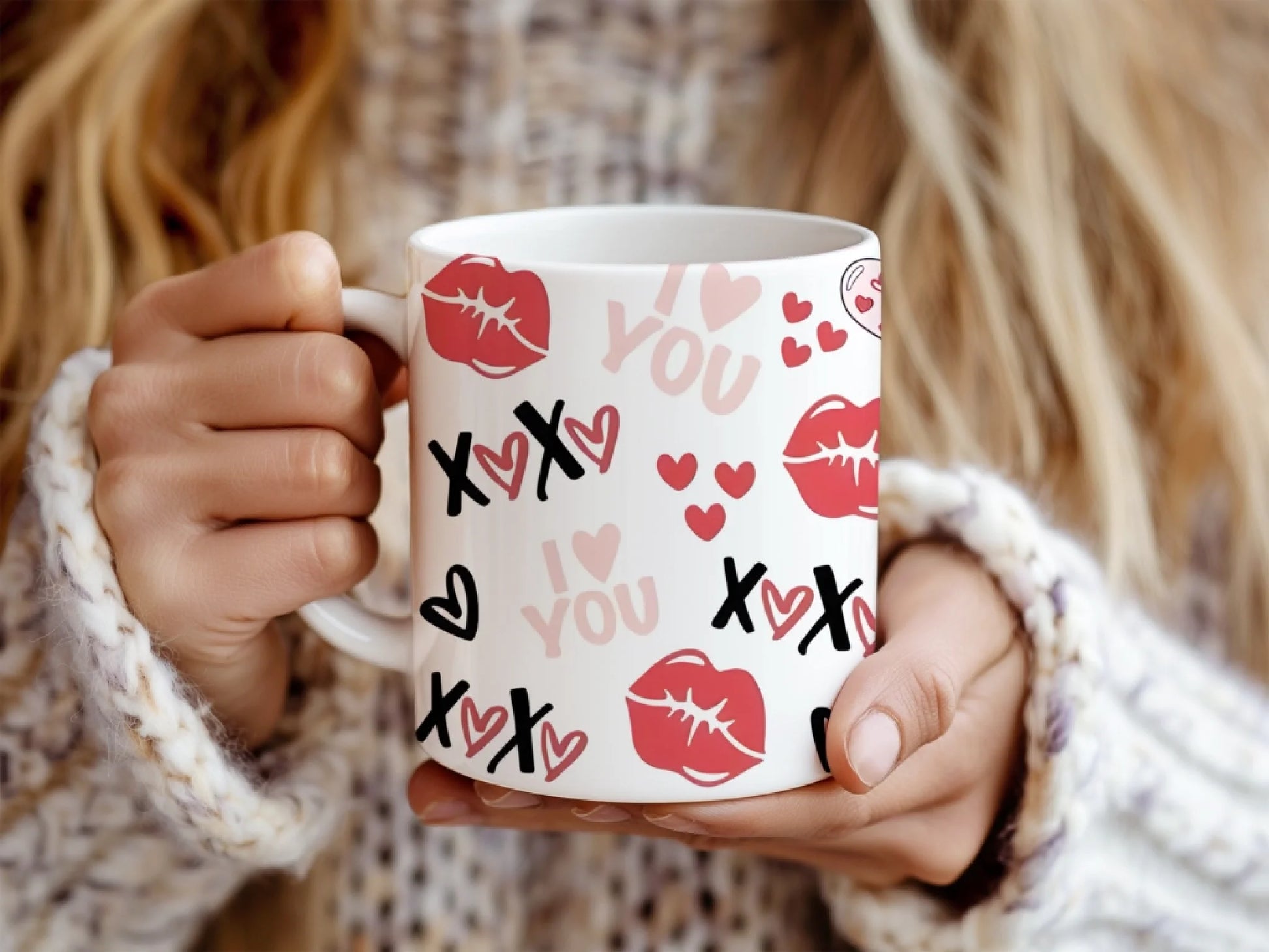 xoxoboo1