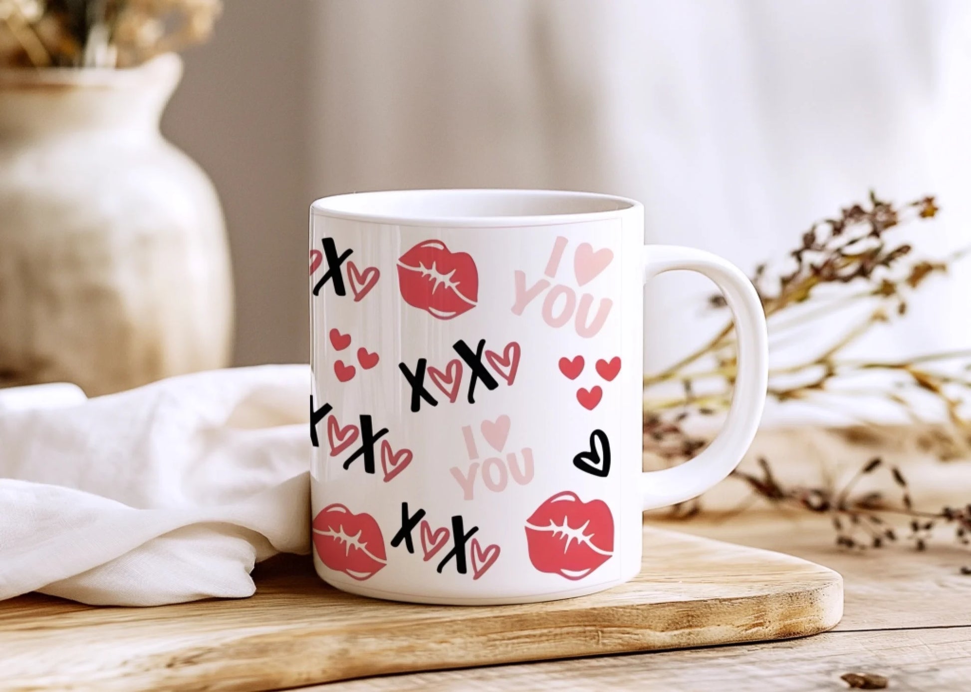 xoxoboo5
