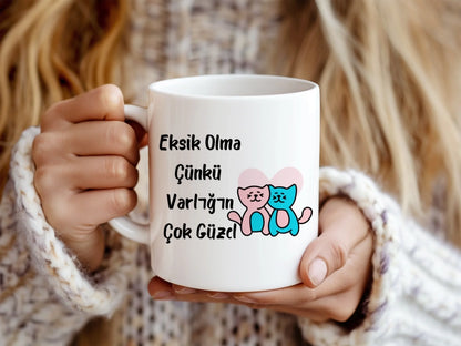 varlıgınguzel1
