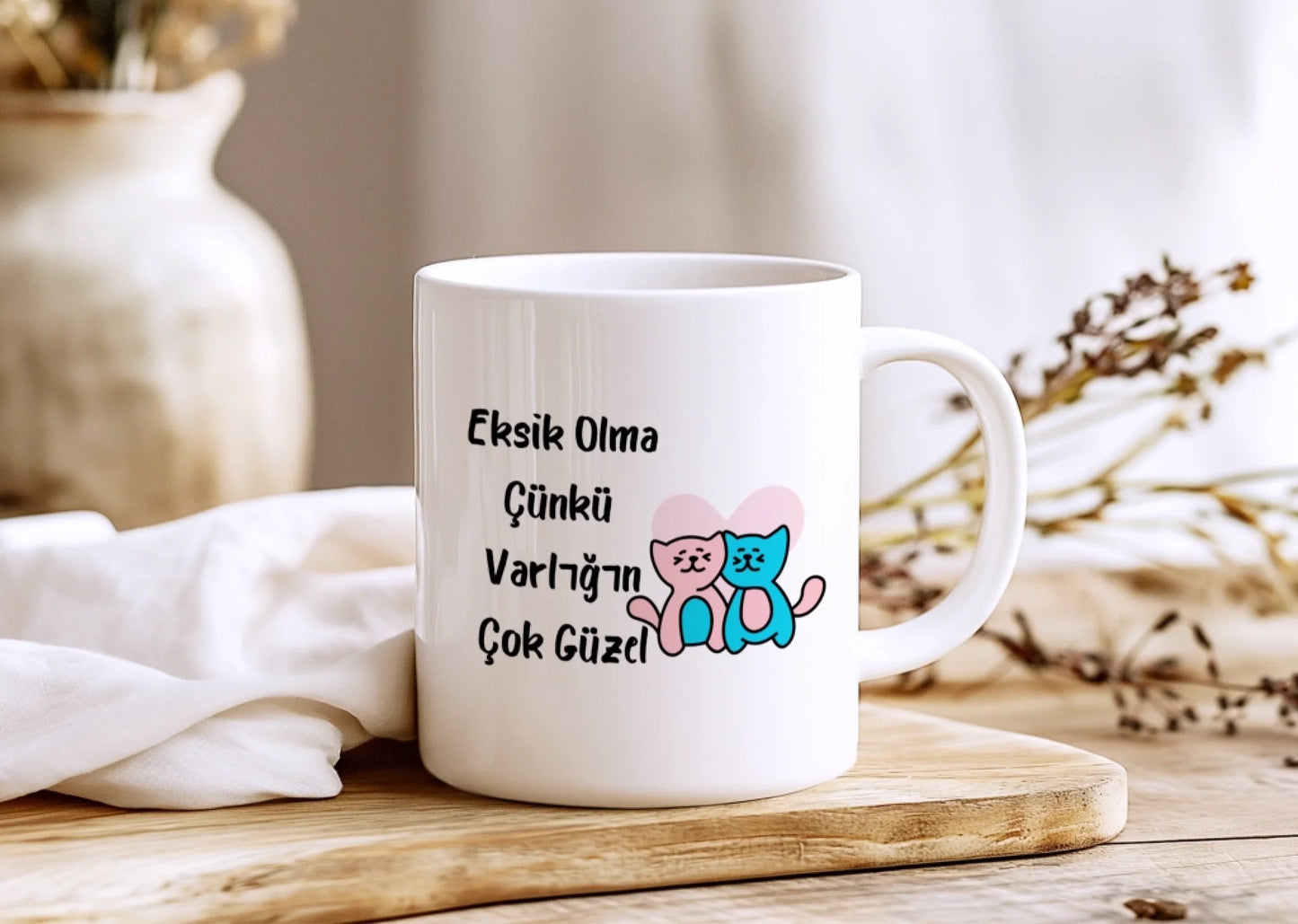 varlıgınguzel5