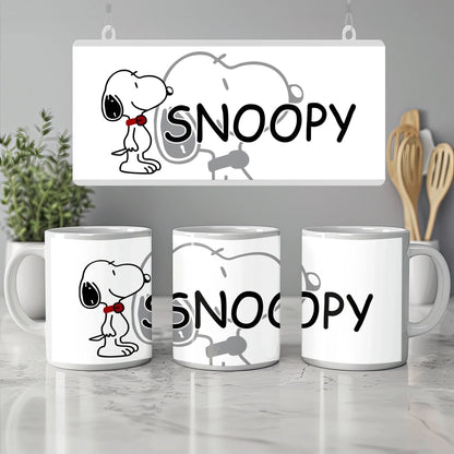 snoopsev2