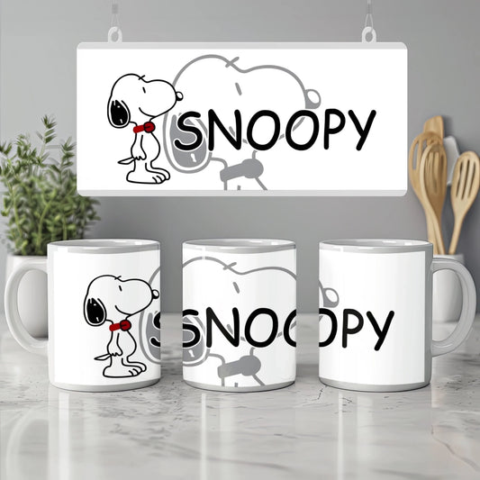 snoopsev2
