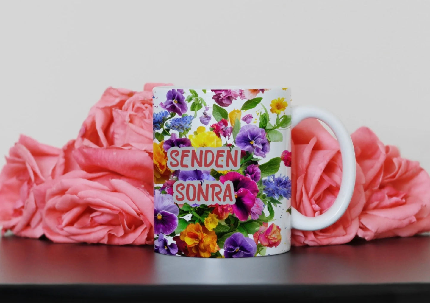 sendeoncesonra4