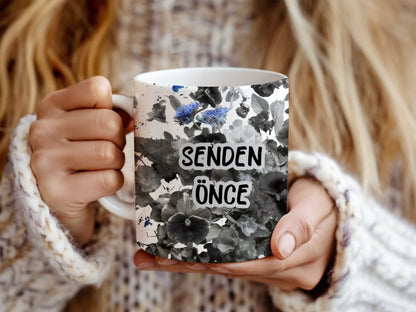 sendeoncesonra1