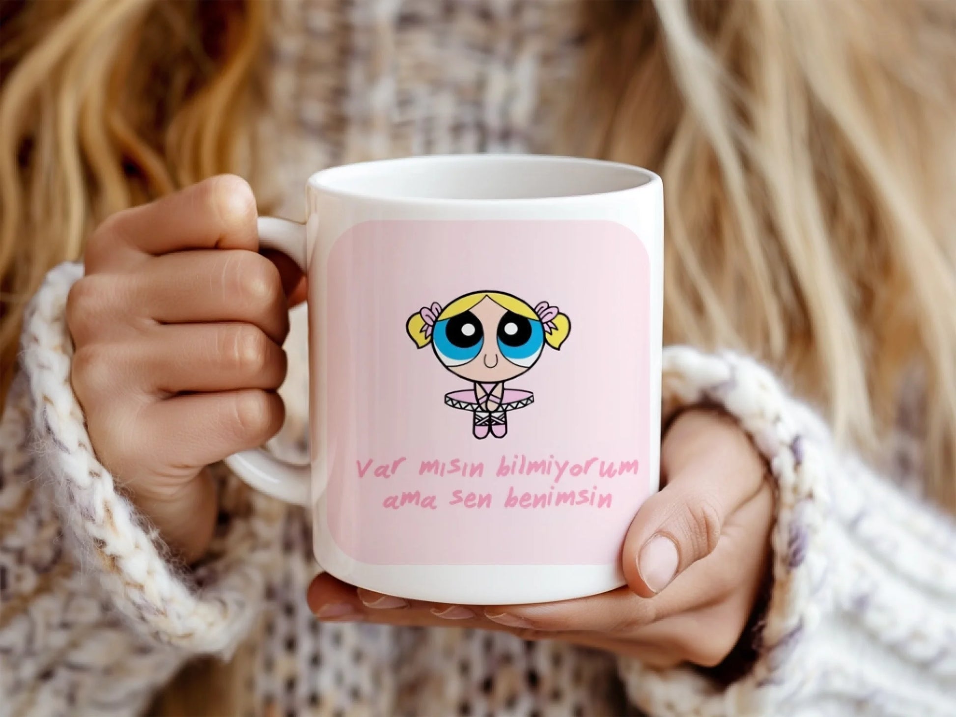 senbenimsin1