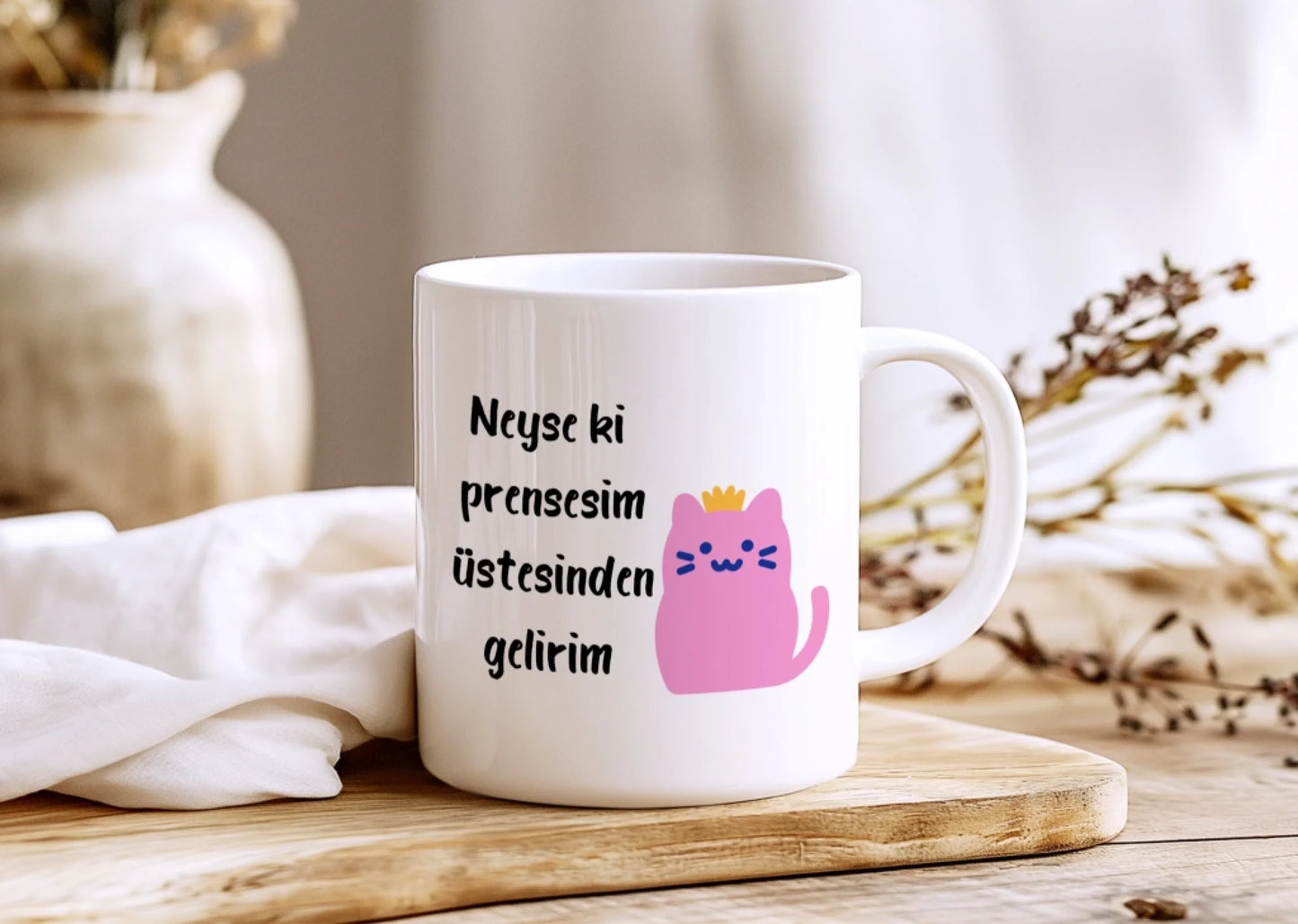prensesgelir1