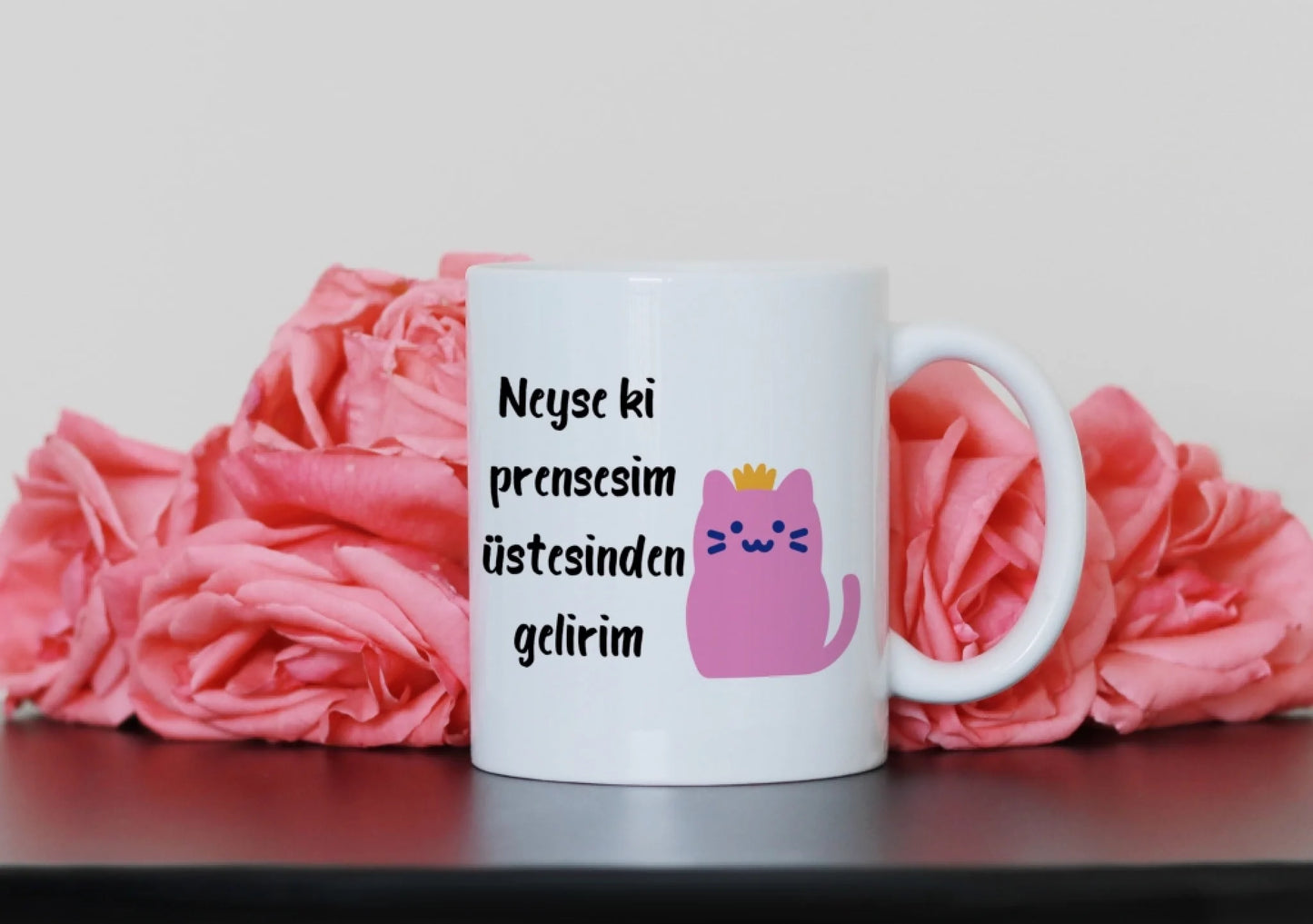 prensesgelir4