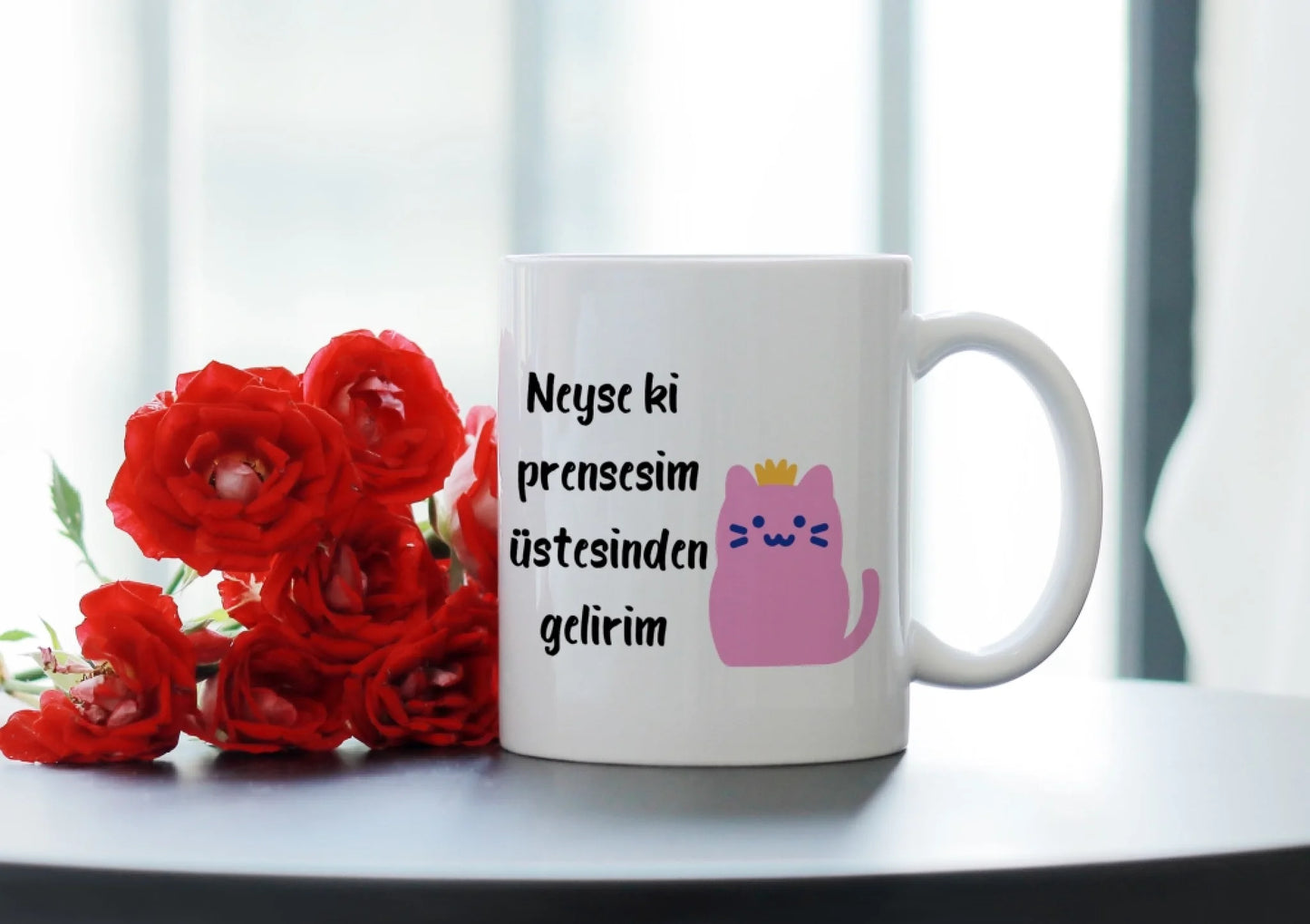 prensesgelir3