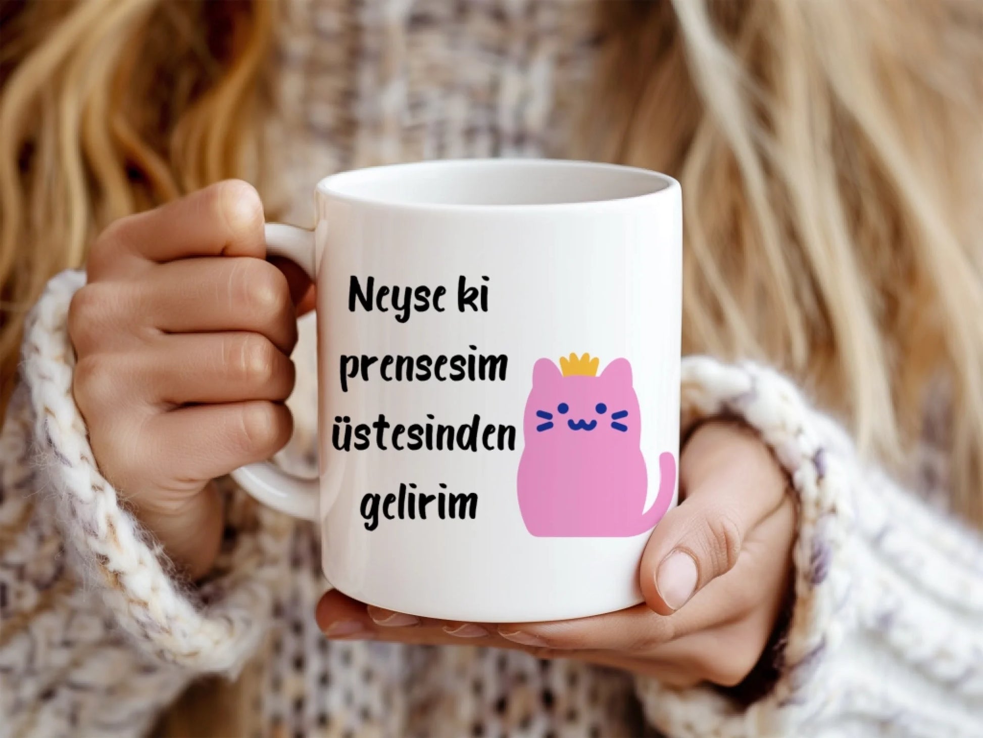 prensesgelir2