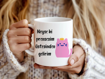 prensesgelir2