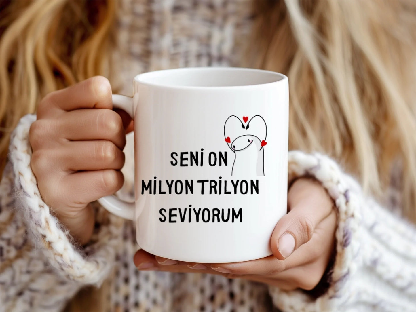 onmilyontrilyon1