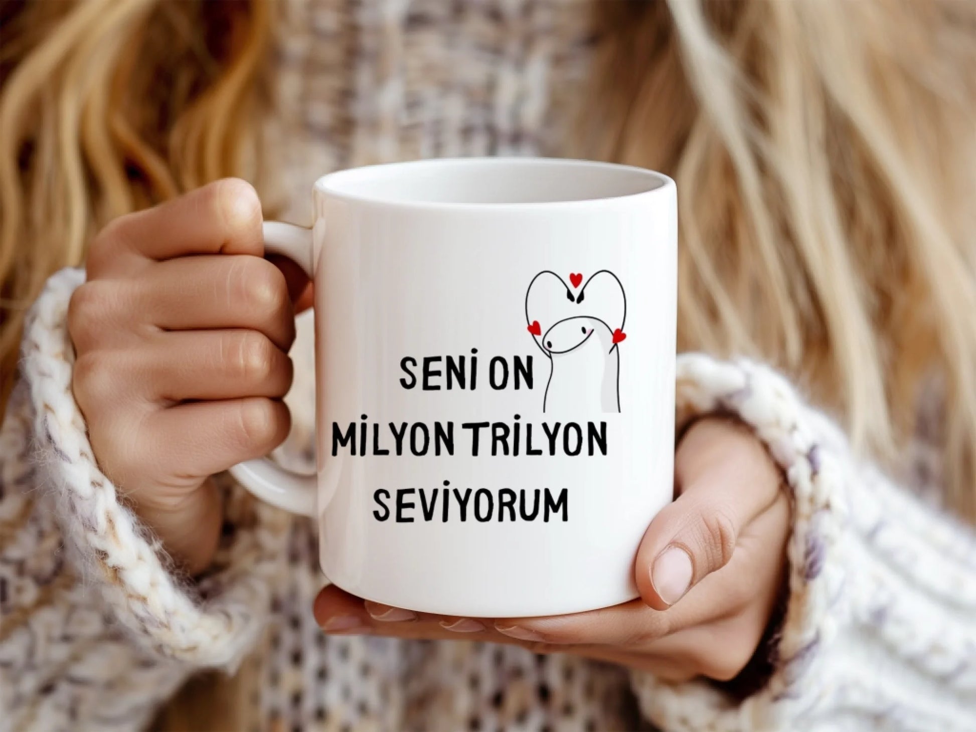 onmilyontrilyon1
