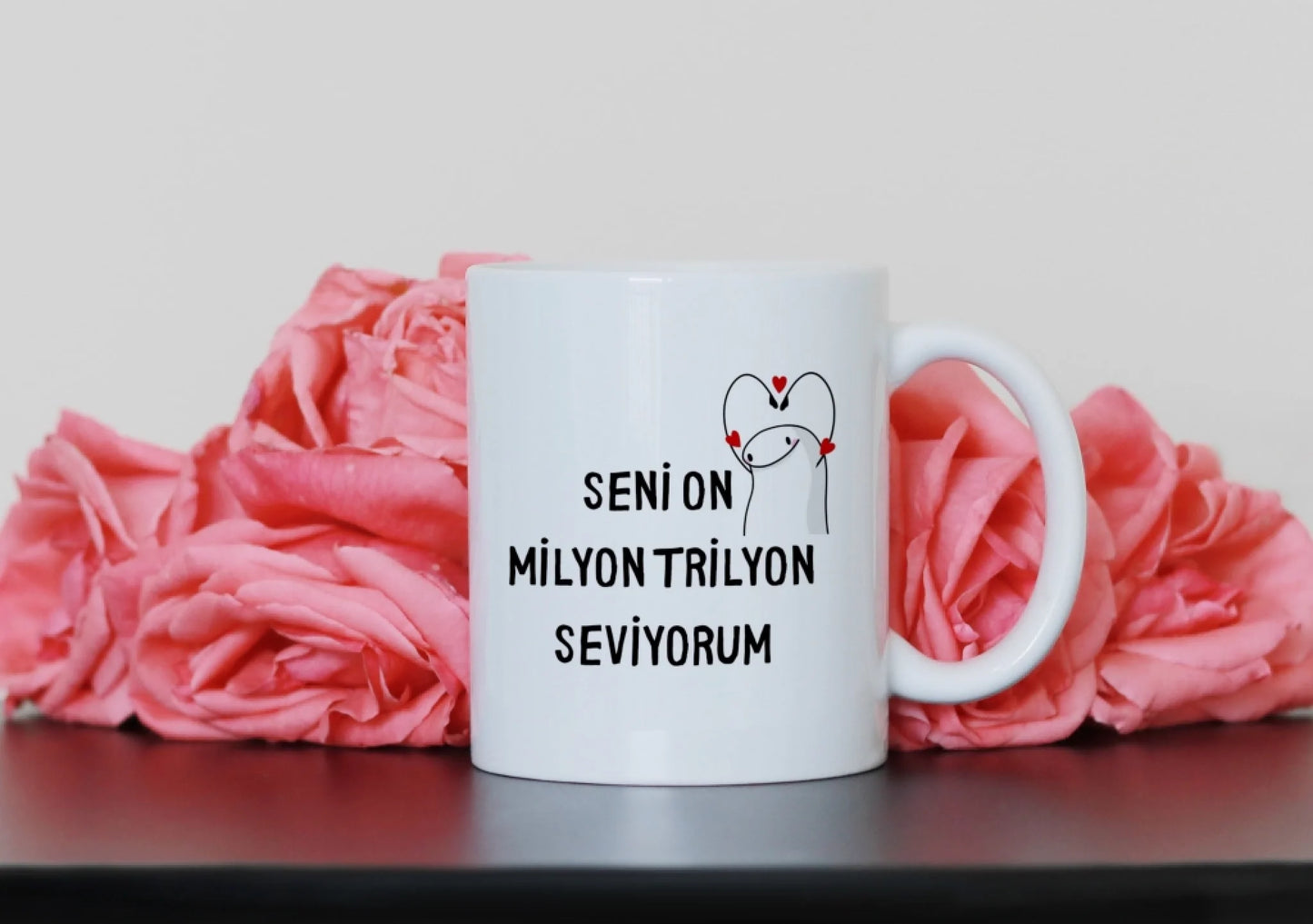 onmilyontrilyon4