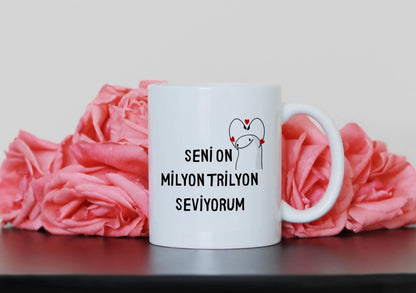 onmilyontrilyon4