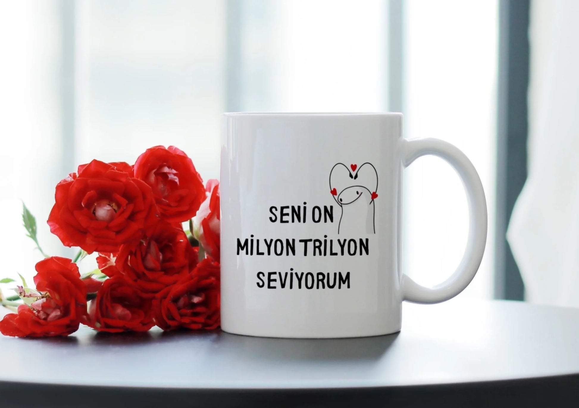 onmilyontrilyon3