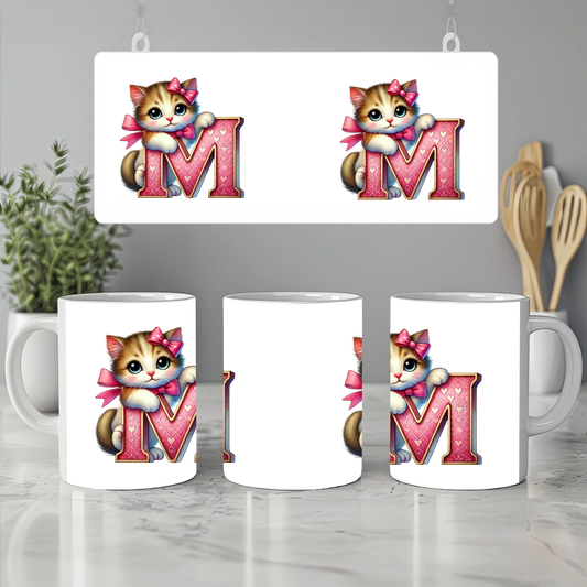 Mockup-2