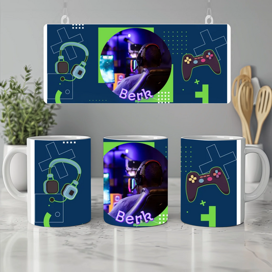 Mockup-2