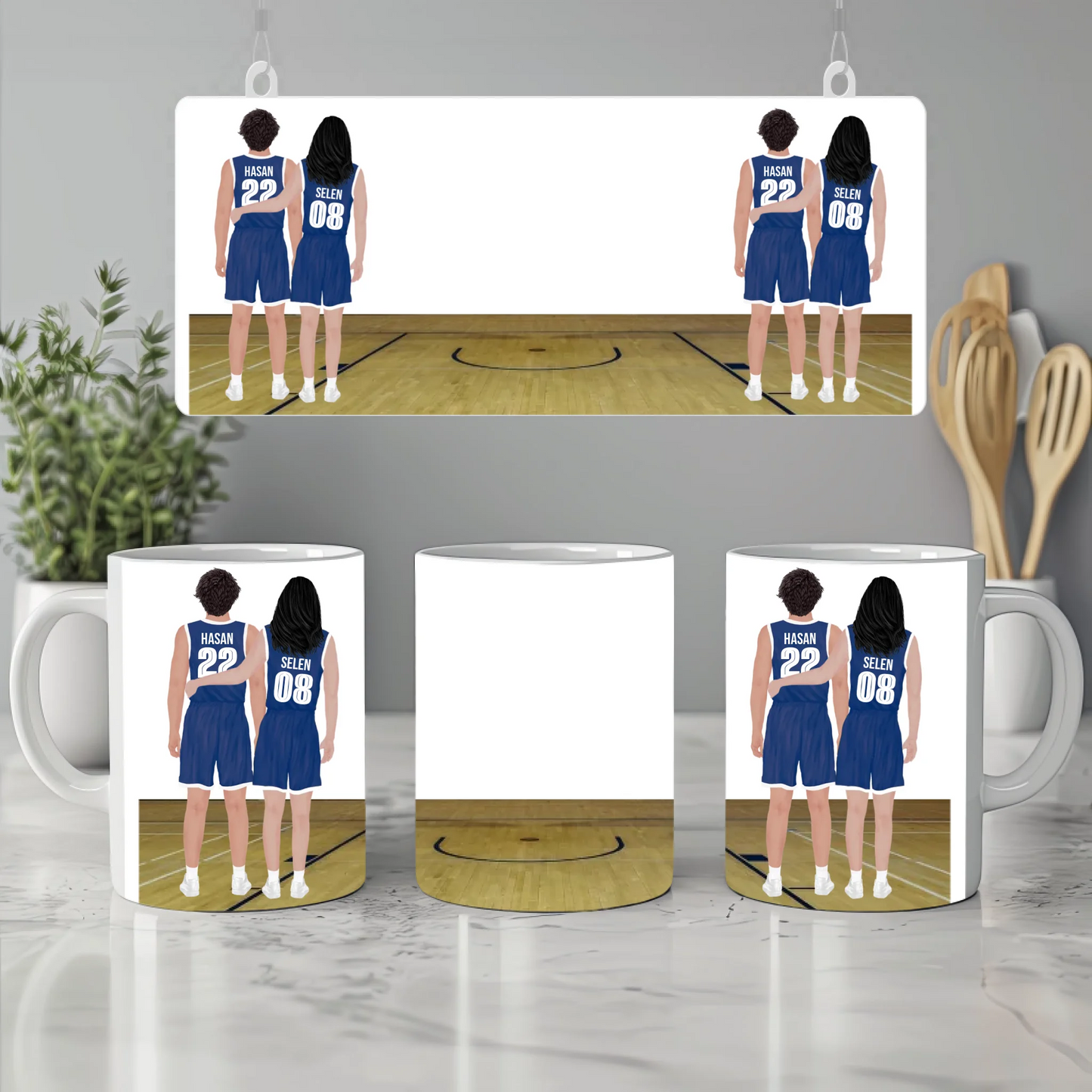 Mockup-2