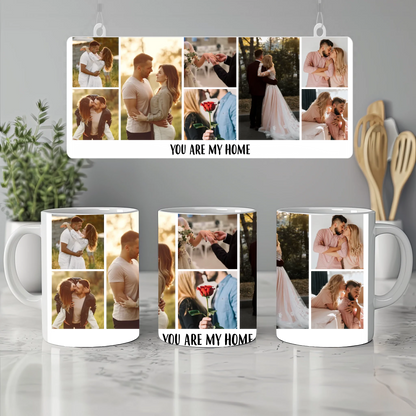 Mockup-2