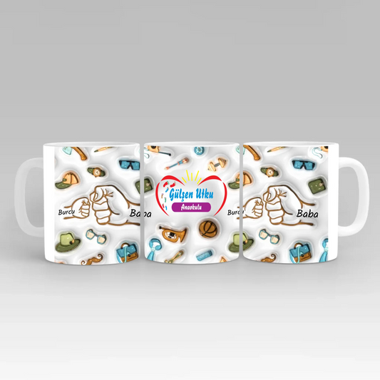 Mockup-2