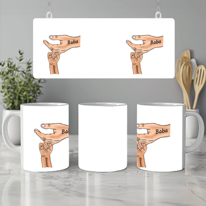 Mockup-2